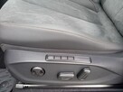 Cupra Terramar Pakiet Edge - Intelligent Drive - 13