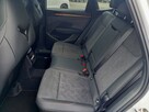 Cupra Terramar Pakiet Edge - Intelligent Drive - 14