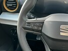 Seat Arona Style - 115KM - Pakiet schowków - Pakiet Spring - Pakiet Vision Plus - 12