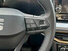 Seat Arona Style - 115KM - Pakiet schowków - Pakiet Spring - Pakiet Vision Plus - 13