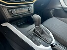 Seat Arona Style - 115KM - Pakiet schowków - Pakiet Spring - Pakiet Vision Plus - 14