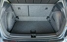 Seat Arona Style - 115KM - Pakiet schowków - Pakiet Spring - Pakiet Vision Plus - 15