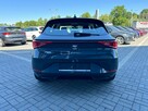 Seat Leon Style - 1.5 TSI - 115KM - Manual - Rocznik 2025! - 7