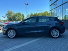 Seat Leon Style - 1.5 TSI - 115KM - Manual - Rocznik 2025! - 9