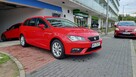 Seat Leon ST Style 1.6TDI 115KM MS 2019/2020 r. salon PL, I właściciel, f-a VAT - 1