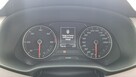 Seat Leon ST Style 1.6TDI 115KM MS 2019/2020 r. salon PL, I właściciel, f-a VAT - 8