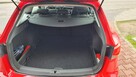 Seat Leon ST Style 1.6TDI 115KM MS 2019/2020 r. salon PL, I właściciel, f-a VAT - 9