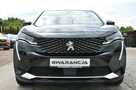 Peugeot 5008 *nawi*asystent pasa ruchu*gwarancja*android*kamera cofania*7os*allure - 4