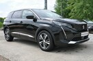 Peugeot 5008 *nawi*asystent pasa ruchu*gwarancja*android*kamera cofania*7os*allure - 5