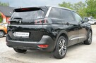 Peugeot 5008 *nawi*asystent pasa ruchu*gwarancja*android*kamera cofania*7os*allure - 9
