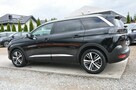 Peugeot 5008 *nawi*asystent pasa ruchu*gwarancja*android*kamera cofania*7os*allure - 11
