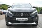 Peugeot 5008 *nawi*asystent pasa ruchu*gwarancja*android*kamera cofania*7os*allure - 12