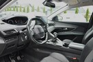 Peugeot 5008 *nawi*asystent pasa ruchu*gwarancja*android*kamera cofania*7os*allure - 13