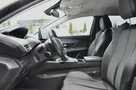 Peugeot 5008 *nawi*asystent pasa ruchu*gwarancja*android*kamera cofania*7os*allure - 14