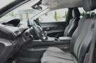 Peugeot 5008 *nawi*asystent pasa ruchu*gwarancja*android*kamera cofania*7os*allure - 15