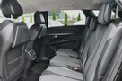 Peugeot 5008 *nawi*asystent pasa ruchu*gwarancja*android*kamera cofania*7os*allure - 16