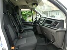 Ford Transit Custom 2,0 Tdci L2H1 chłodnia F. VAT23 Gwarancja - 3