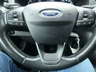Ford Transit Custom 2,0 Tdci L2H1 chłodnia F. VAT23 Gwarancja - 4