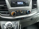 Ford Transit Custom 2,0 Tdci L2H1 chłodnia F. VAT23 Gwarancja - 5