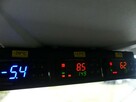 Ford Transit Custom 2,0 Tdci L2H1 chłodnia F. VAT23 Gwarancja - 6