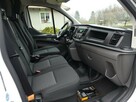 Ford Transit Custom 2,0 Tdci L2H1 chłodnia F. VAT23 Gwarancja - 8