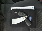 Ford Transit Custom 2,0 Tdci L2H1 chłodnia F. VAT23 Gwarancja - 9