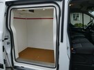 Ford Transit Custom 2,0 Tdci L2H1 chłodnia F. VAT23 Gwarancja - 12