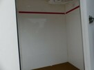 Ford Transit Custom 2,0 Tdci L2H1 chłodnia F. VAT23 Gwarancja - 13
