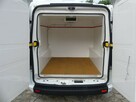 Ford Transit Custom 2,0 Tdci L2H1 chłodnia F. VAT23 Gwarancja - 14