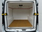 Ford Transit Custom 2,0 Tdci L2H1 chłodnia F. VAT23 Gwarancja - 15