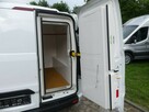 Ford Transit Custom 2,0 Tdci L2H1 chłodnia F. VAT23 Gwarancja - 16
