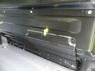 Citroen Jumpy 2,0 BlueHdi 122KM  L3H1 Long Klima Kamera F. VAT-23 - 9