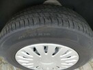 Citroen Jumpy 2,0 BlueHdi 122KM  L3H1 Long Klima Kamera F. VAT-23 - 15