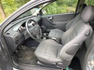 Opel Corsa 1.7DTI 75km 03r - 5