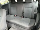 Opel Corsa 1.7DTI 75km 03r - 6