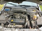 Opel Corsa 1.7DTI 75km 03r - 8