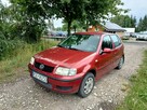 Volkswagen Polo 1.0 00r - 2