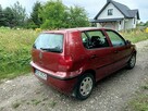 Volkswagen Polo 1.0 00r - 4