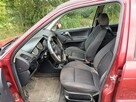 Volkswagen Polo 1.0 00r - 5