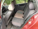 Volkswagen Polo 1.0 00r - 6