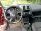 Volkswagen Polo 1.0 00r - 7