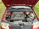 Volkswagen Polo 1.0 00r - 8