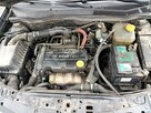 Opel Astra H 1.4 08r - 8