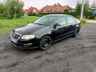Volkswagen Passat 1.9TDI 105km 05r - 1
