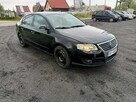 Volkswagen Passat 1.9TDI 105km 05r - 2