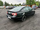 Volkswagen Passat 1.9TDI 105km 05r - 3
