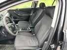 Volkswagen Passat 1.9TDI 105km 05r - 5