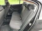 Volkswagen Passat 1.9TDI 105km 05r - 6