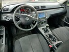 Volkswagen Passat 1.9TDI 105km 05r - 7