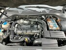 Volkswagen Passat 1.9TDI 105km 05r - 8